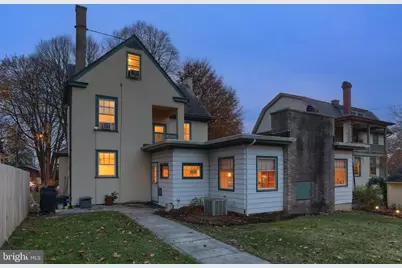 3 E High Street, Lebanon, PA 17042 - Photo 48