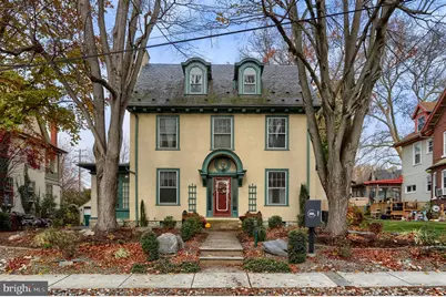 3 E High Street, Lebanon, PA 17042 - Photo 46