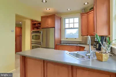 3 E High Street, Lebanon, PA 17042 - Photo 14