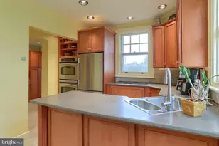 3 E High St, Lebanon, PA 17042 - Photo 14