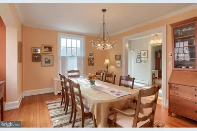 3 E High Street, Lebanon, PA 17042 - Photo 8