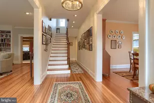 3 E High St, Lebanon, PA 17042 - Photo 6