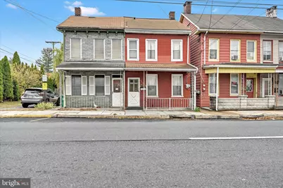 355 S 9th Street, Lebanon, PA 17042 - Photo 1