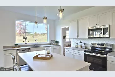 157 Copper Ridge Drive, Newmanstown, PA 17073 - Photo 6