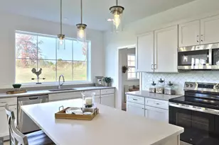 157 Copper Rdg Dr, Newmanstown, PA 17073 - Photo 6