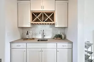 157 Copper Rdg Dr, Newmanstown, PA 17073 - Photo 16