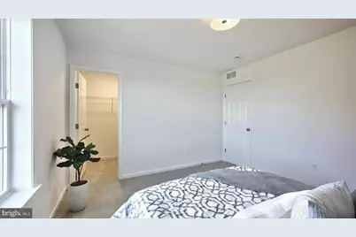 157 Copper Ridge Drive, Newmanstown, PA 17073 - Photo 30