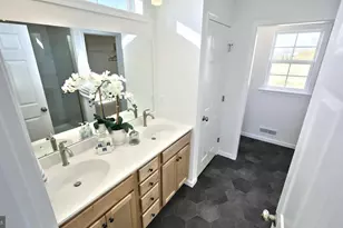 157 Copper Rdg Dr, Newmanstown, PA 17073 - Photo 28