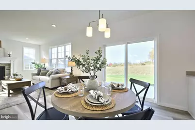 157 Copper Ridge Drive, Newmanstown, PA 17073 - Photo 12