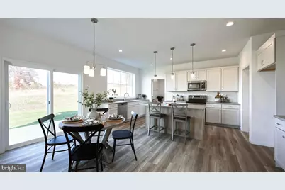 157 Copper Ridge Drive, Newmanstown, PA 17073 - Photo 4