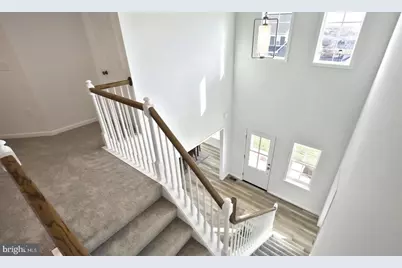 157 Copper Ridge Drive, Newmanstown, PA 17073 - Photo 24