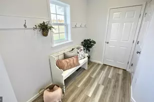 157 Copper Rdg Dr, Newmanstown, PA 17073 - Photo 22