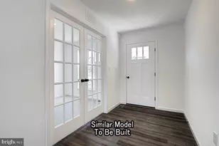 97 Ironmaster Rd, Cornwall, PA 17042 - Photo 2