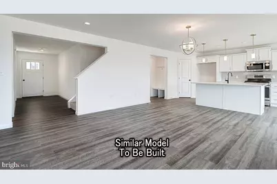 97 Ironmaster Road #LOT 46, Cornwall, PA 17042 - Photo 4