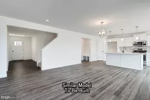 97 Ironmaster Rd, Cornwall, PA 17042 - Photo 4