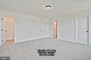 97 Ironmaster Rd, Cornwall, PA 17042 - Photo 10