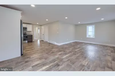 2259 S Forge Road, Palmyra, PA 17078 - Photo 10