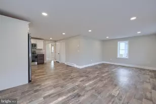 2259 S Forge Rd, Palmyra, PA 17078 - Photo 10