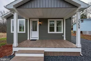 2259 S Forge Rd, Palmyra, PA 17078 - Photo 2