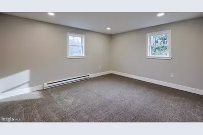 2259 S Forge Road, Palmyra, PA 17078 - Photo 24