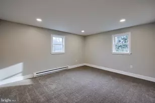 2259 S Forge Rd, Palmyra, PA 17078 - Photo 24