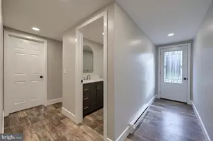 2259 S Forge Rd, Palmyra, PA 17078 - Photo 20