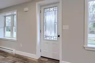 2259 S Forge Rd, Palmyra, PA 17078 - Photo 4