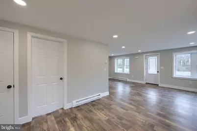 2259 S Forge Road, Palmyra, PA 17078 - Photo 14