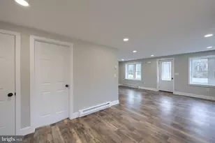 2259 S Forge Rd, Palmyra, PA 17078 - Photo 14