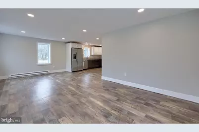 2259 S Forge Road, Palmyra, PA 17078 - Photo 30