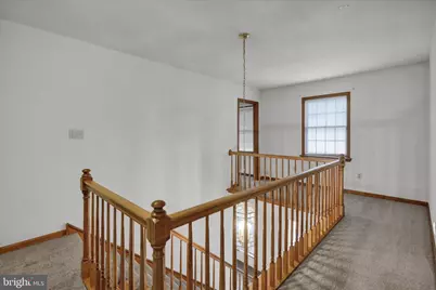 1815 Larch Circle, Lebanon, PA 17042 - Photo 32