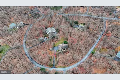 1815 Larch Circle, Lebanon, PA 17042 - Photo 46