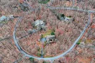 1815 Larch Cir, Lebanon, PA 17042 - Photo 46