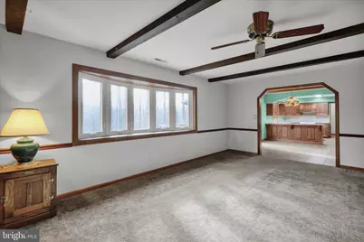 1815 Larch Circle, Lebanon, PA 17042 - Photo 18