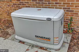 1815 Larch Cir, Lebanon, PA 17042 - Photo 44