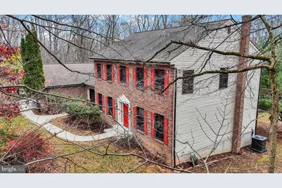 1815 Larch Circle, Lebanon, PA 17042 - Photo 4