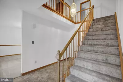 1815 Larch Circle, Lebanon, PA 17042 - Photo 26