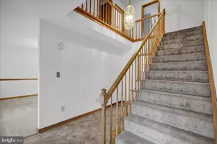 1815 Larch Cir, Lebanon, PA 17042 - Photo 26