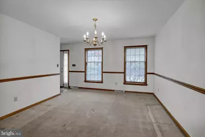 1815 Larch Circle, Lebanon, PA 17042 - Photo 20