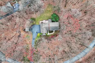 1815 Larch Cir, Lebanon, PA 17042 - Photo 48