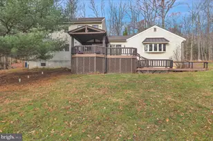 1815 Larch Cir, Lebanon, PA 17042 - Photo 42