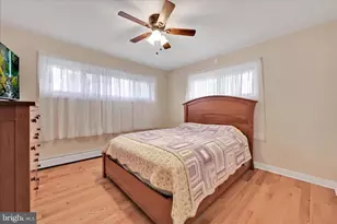 1931 S Forge Rd, Palmyra, PA 17078 - Photo 10