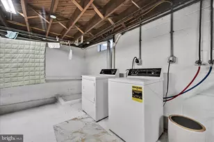 1931 S Forge Rd, Palmyra, PA 17078 - Photo 18