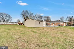 1931 S Forge Rd, Palmyra, PA 17078 - Photo 24