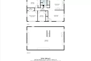 1931 S Forge Rd, Palmyra, PA 17078 - Photo 28