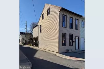 1024 Guilford Street, Lebanon, PA 17046 - Photo 1