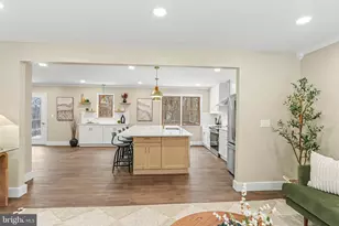 175 Timber, Lebanon, PA 17042 - Photo 6