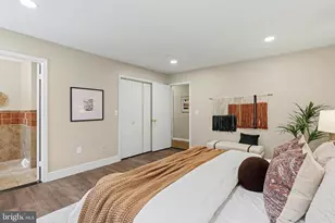 175 Timber, Lebanon, PA 17042 - Photo 24