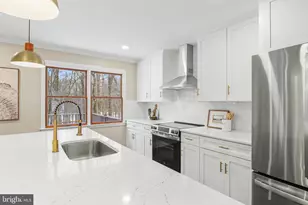 175 Timber, Lebanon, PA 17042 - Photo 12