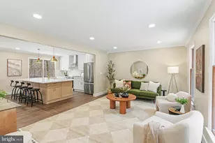 175 Timber, Lebanon, PA 17042 - Photo 2